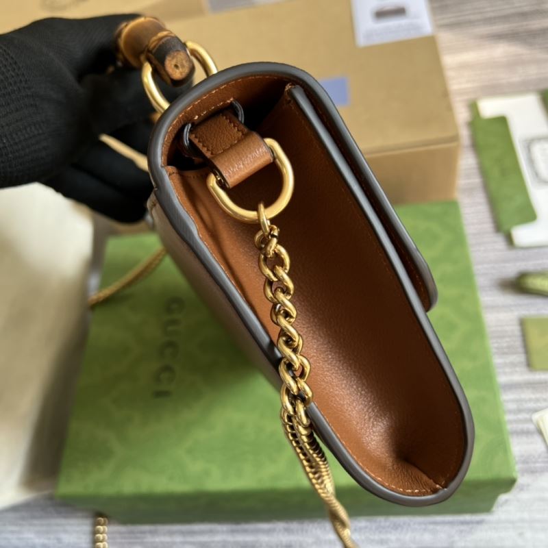 Gucci Satchel Bags